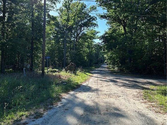 2nd image of 0 Cypress Trl #92