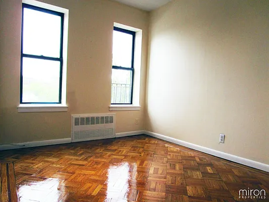 Rented by Miron Properties | media 3