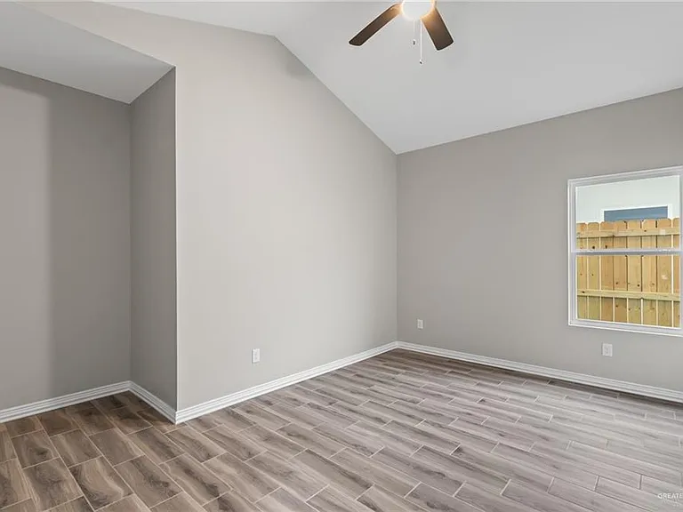 2604 Brownjay Rd #3 — Photo 13