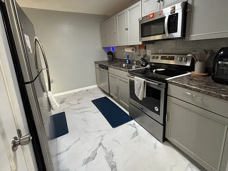 1538 Deep Gorge Ct — Photo 18