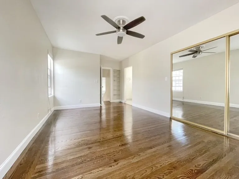 5307 Hillen Dr — Photo 11