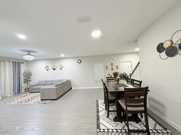 70 Golden Fern Dr — Photo 15