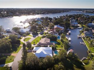 4154 SE Centerboard Ln, Stuart, FL 34997