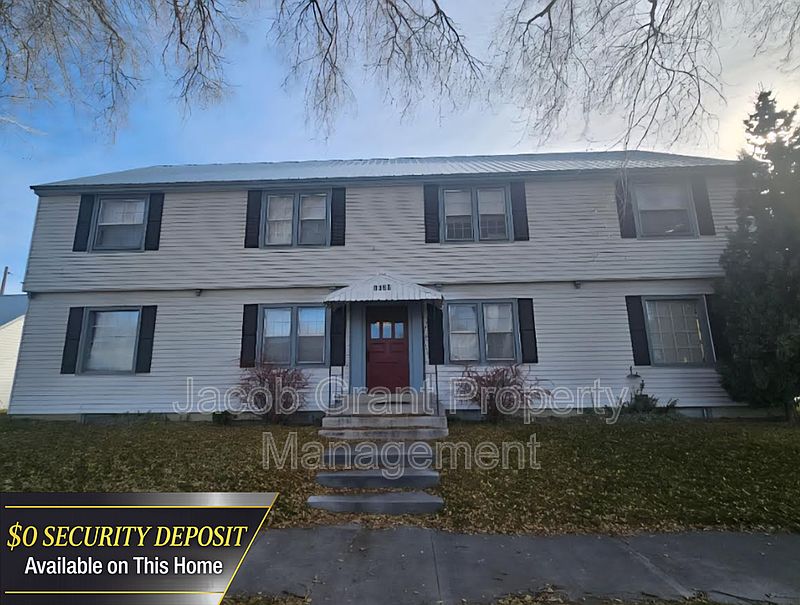 1st image of 1020 Lake Ave APT 1