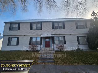 1020 Lake Ave APT 1, Idaho Falls, ID 83402