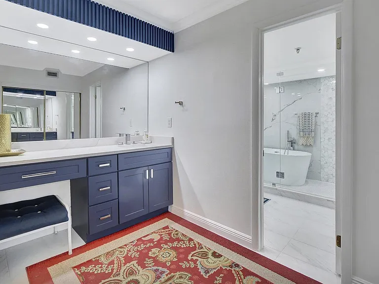7194 Promenade Dr #102 — Photo 28