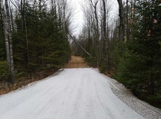 ON Hwy 64, --, WI 54452