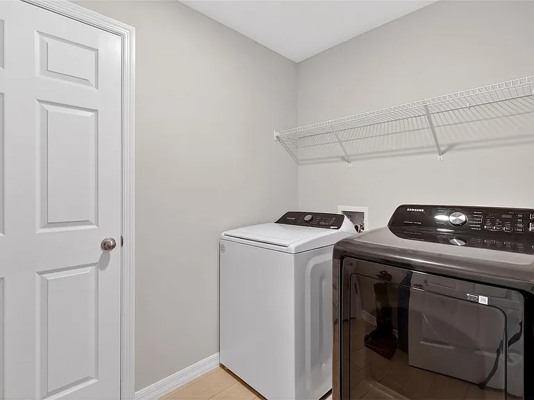 4167 Gerbera Daisy Ave — Photo 56