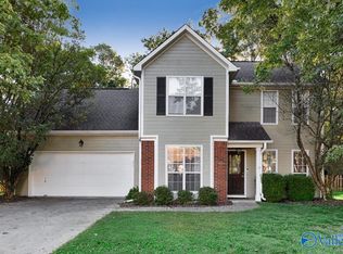 219 Marlboro Way, Madison, AL 35757