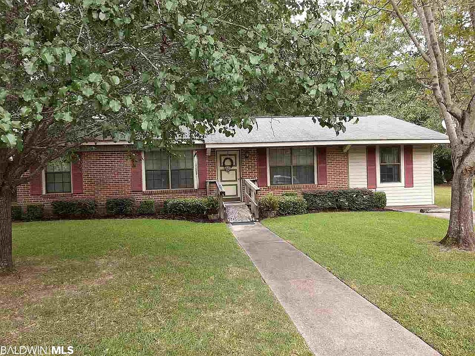 1st image of 104 Roseland Cir