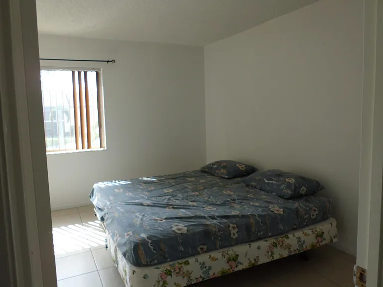 121 Lake Pine Cir #A-2 — Photo 5