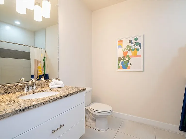 1615 Retreat Cir — Photo 71