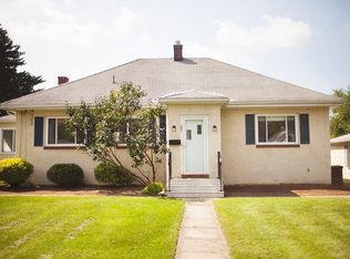 121 Ardella St, Rochester, NY 14606