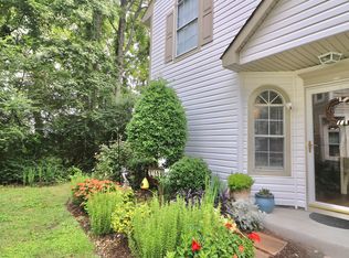 1636 Cottenham Ln #1, Virginia Beach, VA 23454