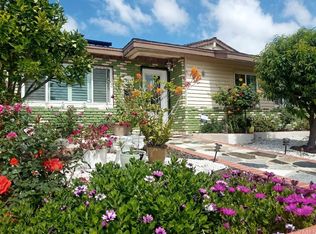 13371 Barney St, Westminster, CA 92683