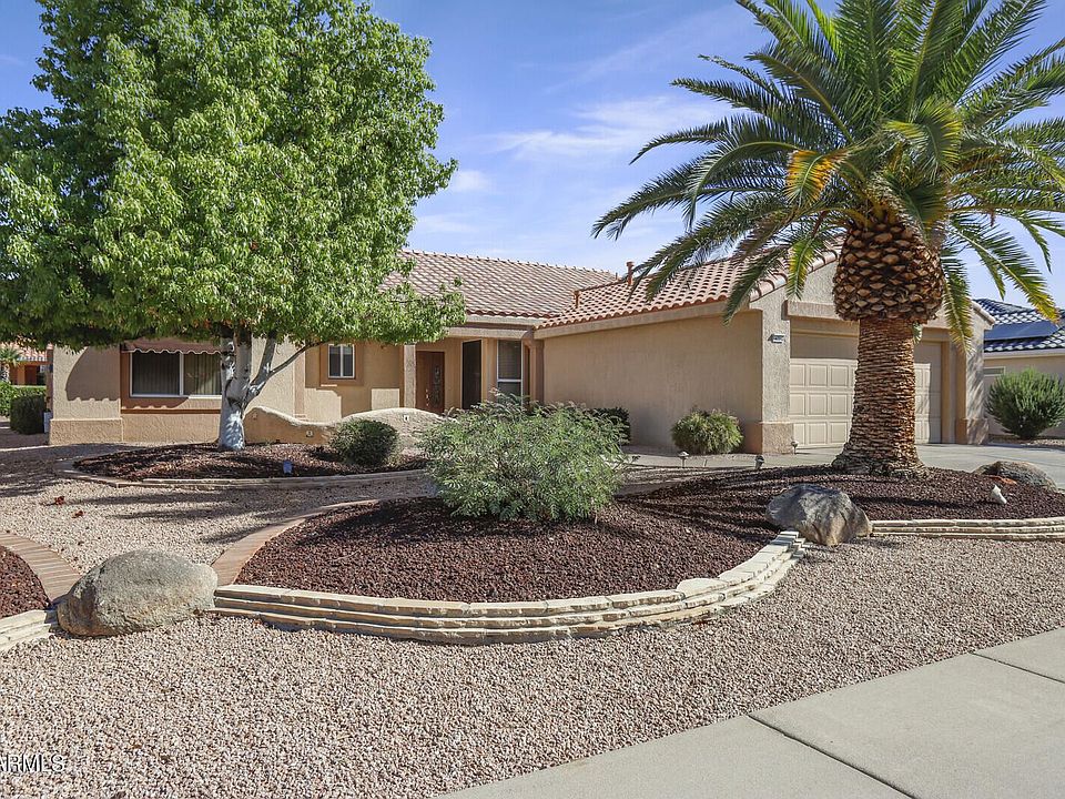 1st image of 14714 W Pecos Ln