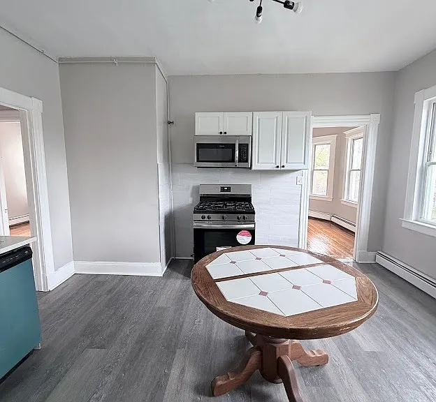74 Chadwick Ave #3 — Photo 18