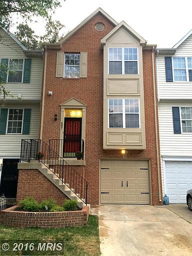 1st image of 6821 Holly Berry Ct