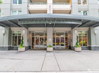 2600 2nd Ave APT 308, Seattle, WA