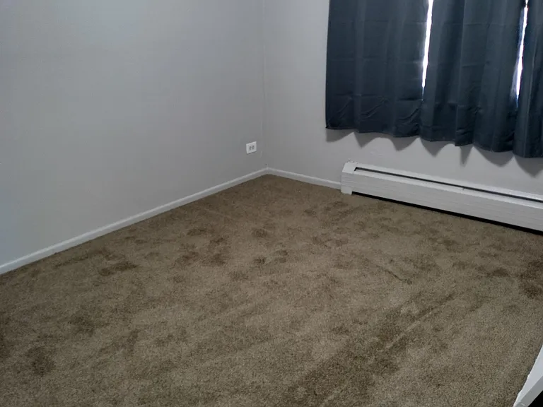 1994 Elmira St #8 — Photo 9