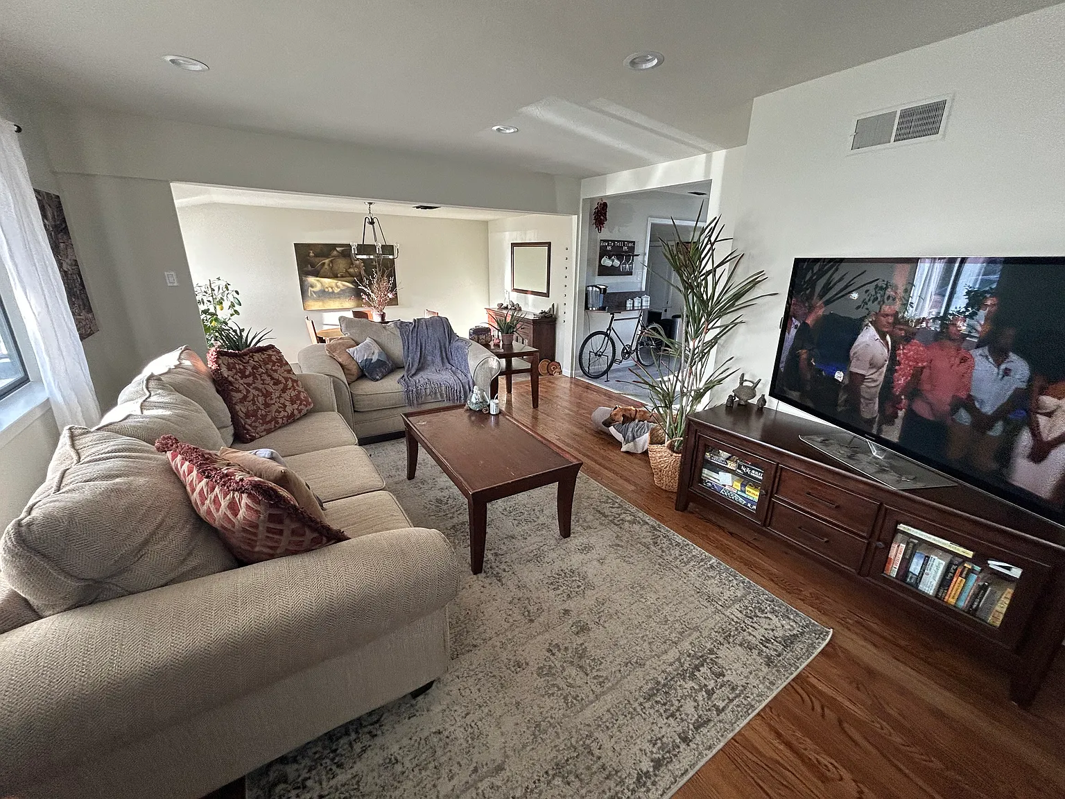 952 Yori Ave photo 1