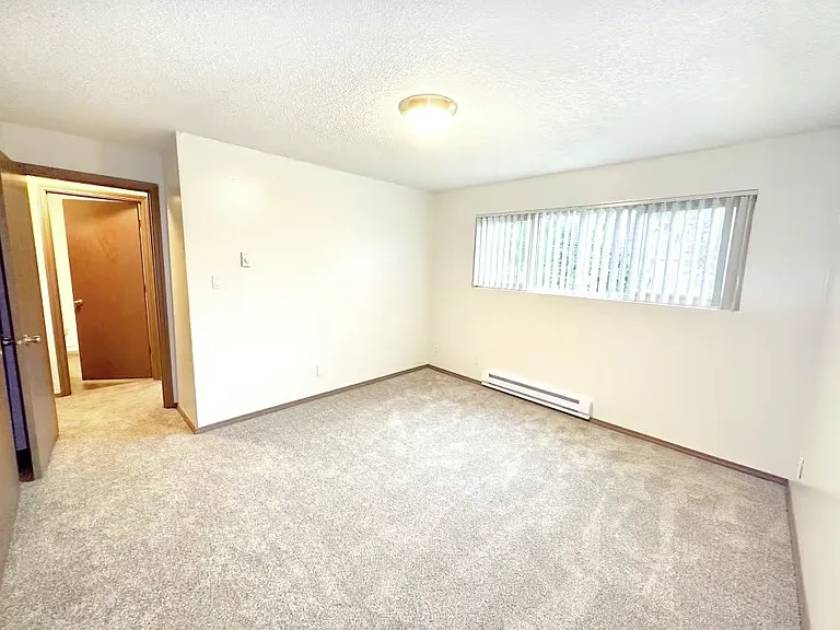 Northwood Apartments — Photo 35
