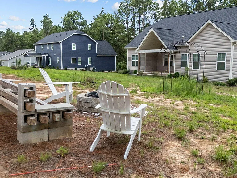428 Gretchen Rd — Photo 41