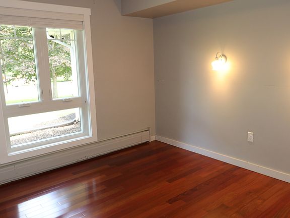 5th image of 112 S 2nd St