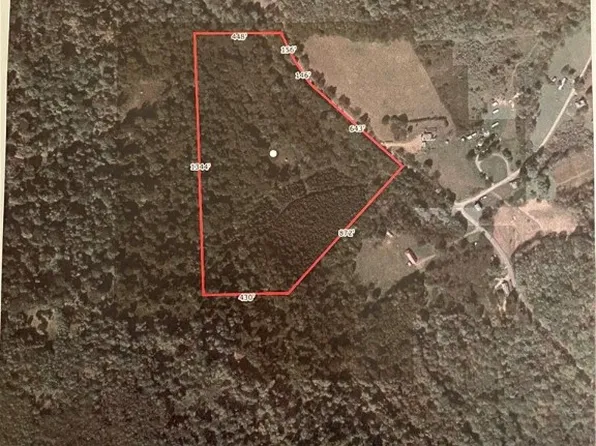 0 Leasure Run Rd, Rochester Mills, PA 15771
