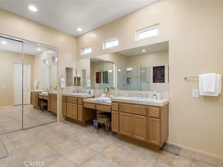 55120 Tanglewood — Photo 36