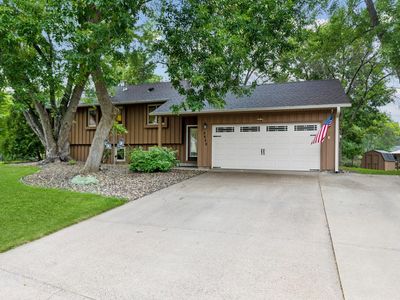 2650 Skyview Ct, Stillwater, MN, 55082