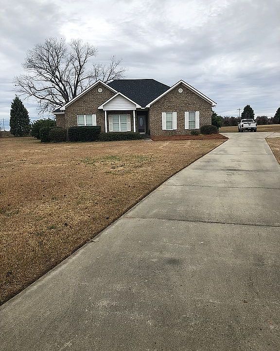 1st image of 322 W Leyland Ct