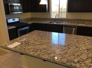 313 Red Lion Way, Newman, CA 95360