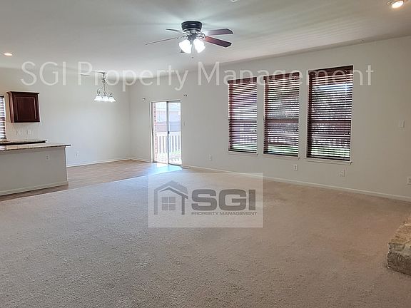 20220907_113018_09142022