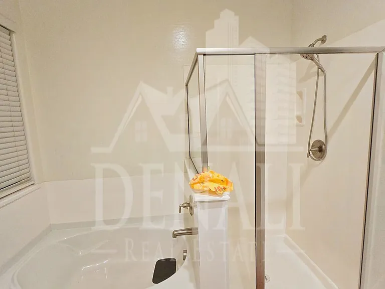 273 E Lantana Dr — Photo 11