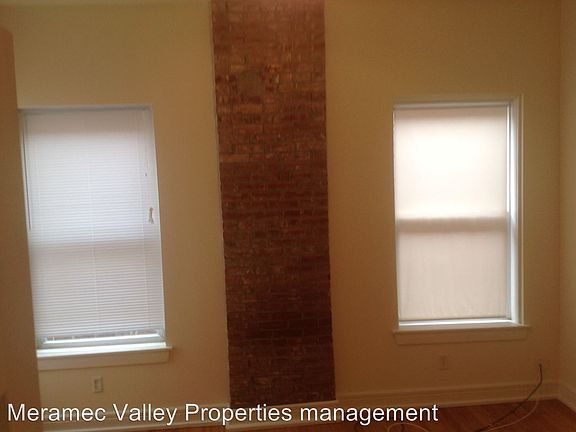 3rd image of 6802A Virginia Ave