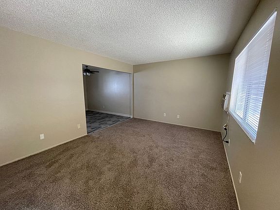 3rd image of 920 I St APT I