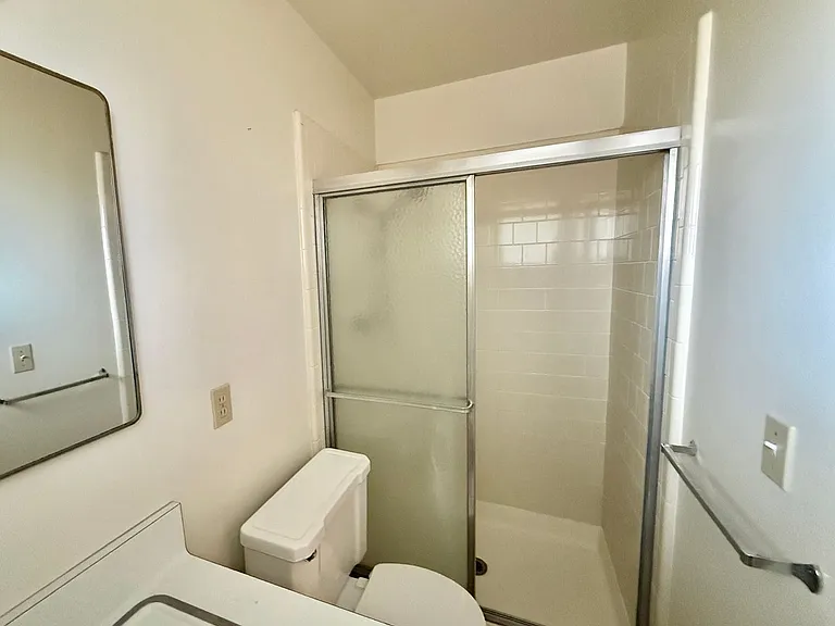 194 Wedgewood Ave — Photo 20