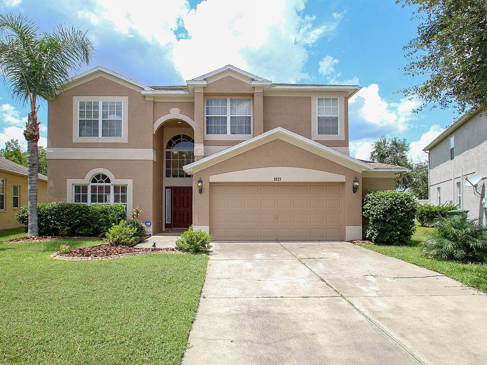 1st image of 3221 Downan Point Dr