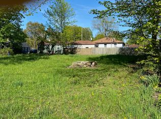 4925 Lake St, Watervliet, MI 49098