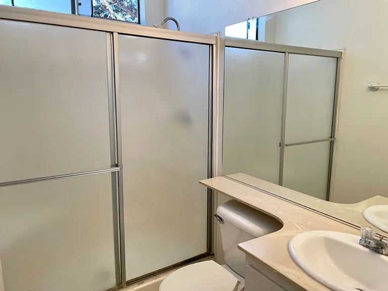 1388 Cavalier Ln — Photo 16