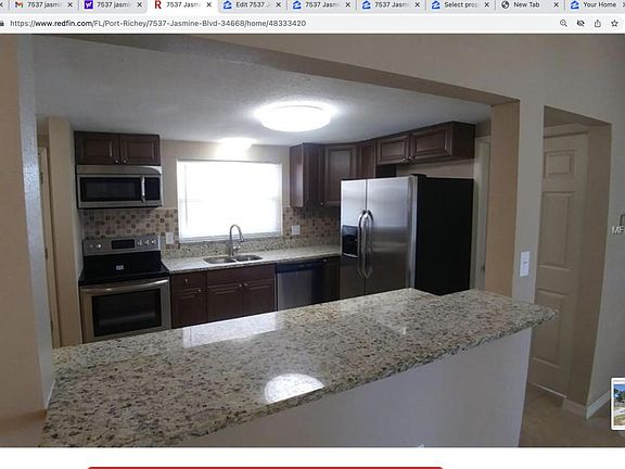 5th image of (Undisclosed Address)