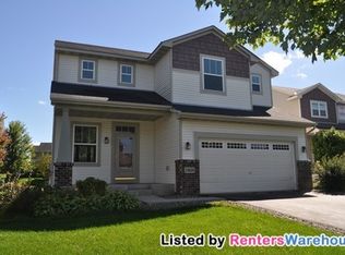 19636 Estes Path, Farmington, MN 55024