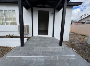 DHS6348, Desert Hot Springs, CA 92240