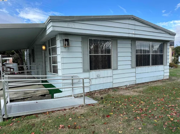 35 Eagle Grn, Fremont, CA 94538