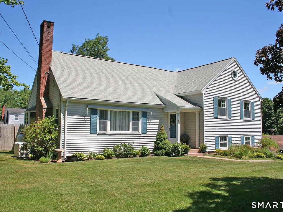 1st image of 65 Prout Hill Road