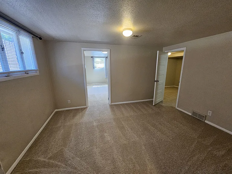 1445 N Quitman St #B — Photo 5