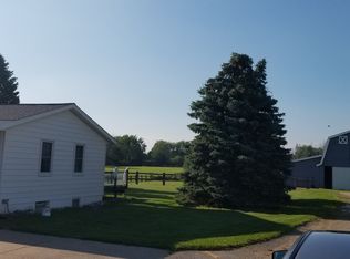 1107 Jackson St SW, Grandville, MI 49418
