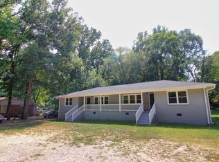 518 Dacian Rd, Raleigh, NC 27610