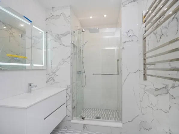 40 Oceana Drive image 17 of 18